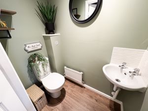 Photo 10- click for photo gallery